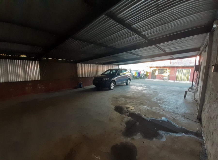 6 Bedroom Property for Sale in Hilton Free State